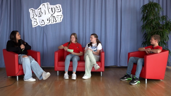 video_thumbnail