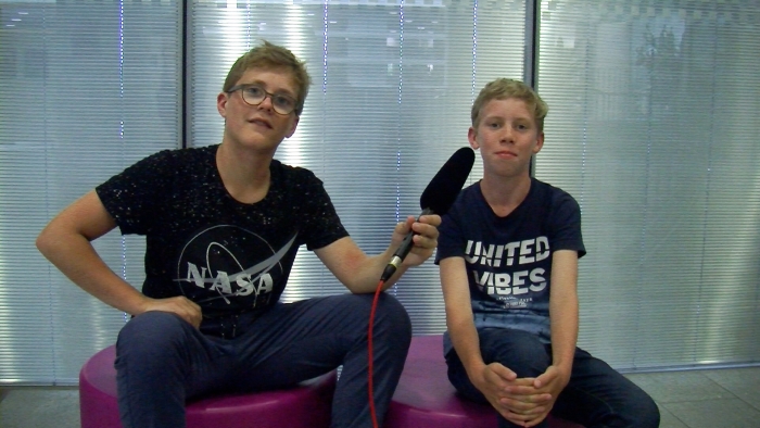 video_thumbnail