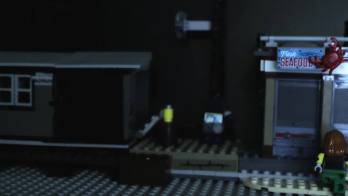 video_thumbnail