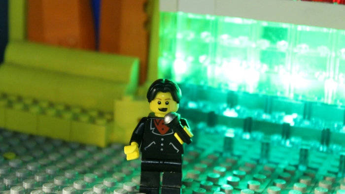 video_thumbnail