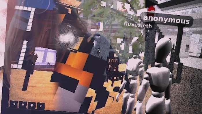 video_thumbnail