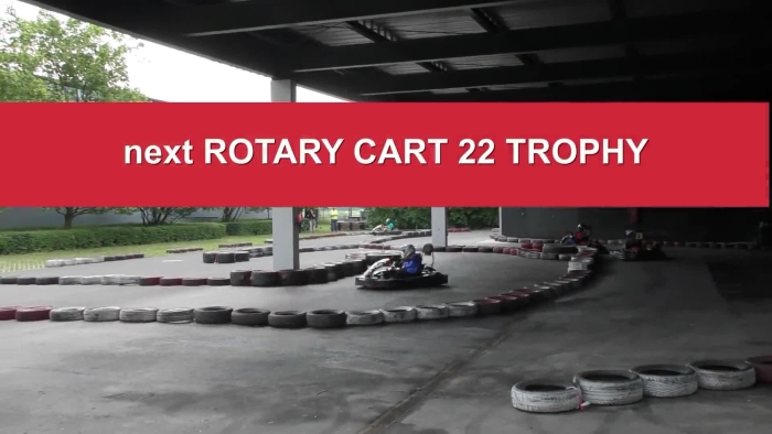 video_thumbnail