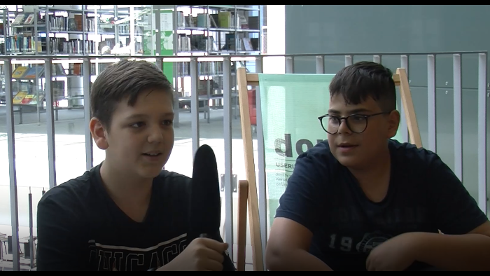 video_thumbnail