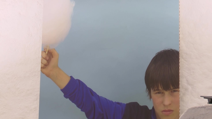 video_thumbnail