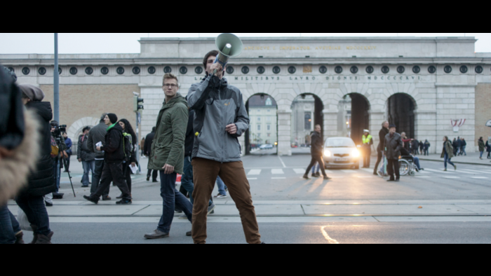 video_thumbnail