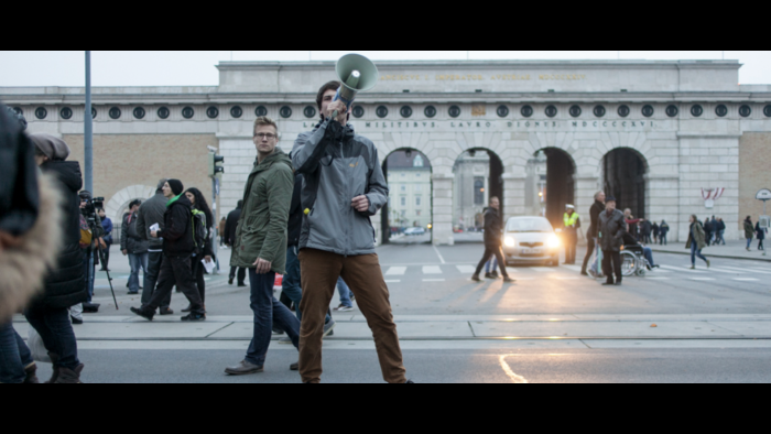 video_thumbnail