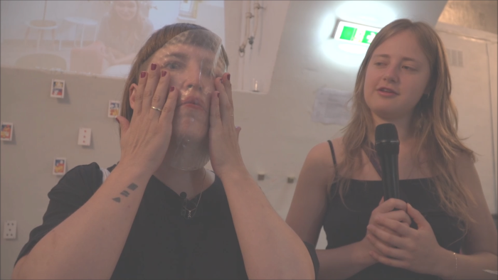 video_thumbnail