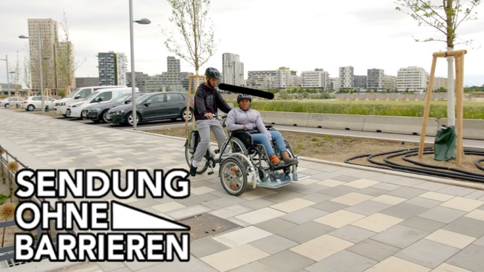 video_thumbnail