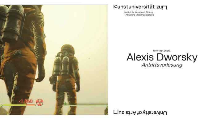 video_thumbnail