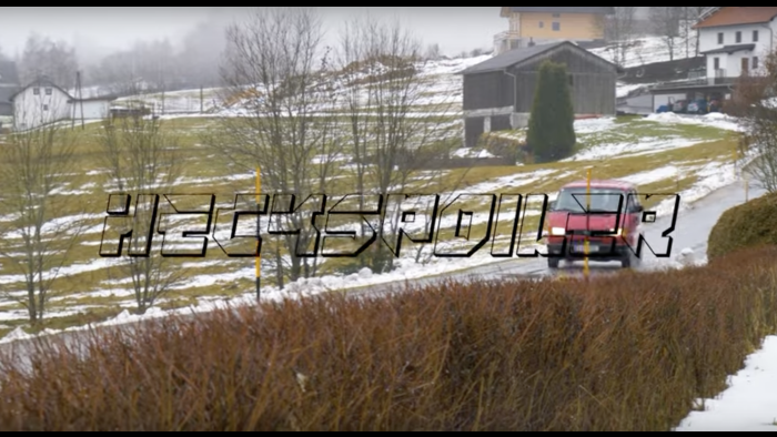 video_thumbnail
