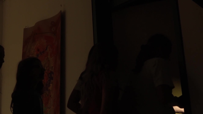 video_thumbnail