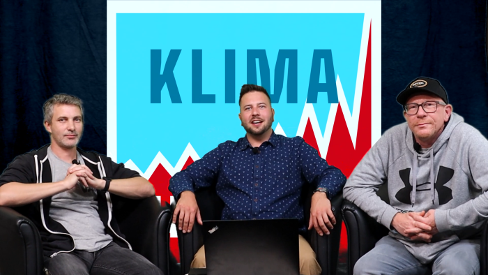 video_thumbnail