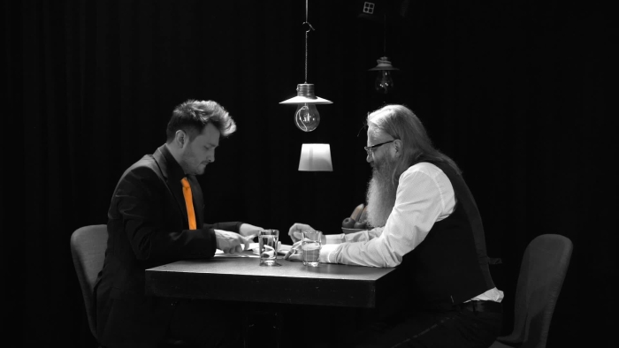 video_thumbnail