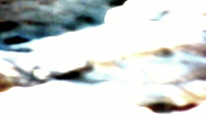 video_thumbnail