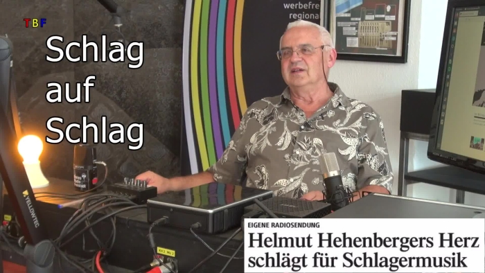 video_thumbnail