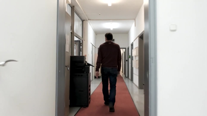 video_thumbnail