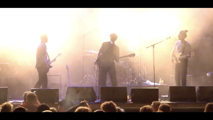 video_thumbnail