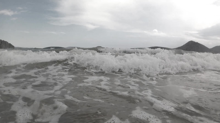 video_thumbnail