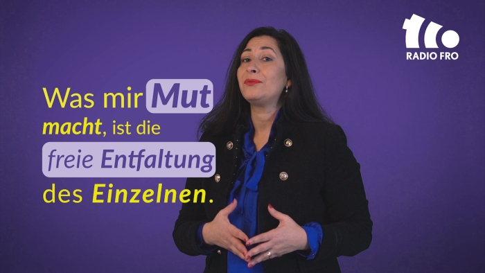 video_thumbnail