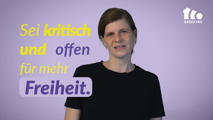 video_thumbnail