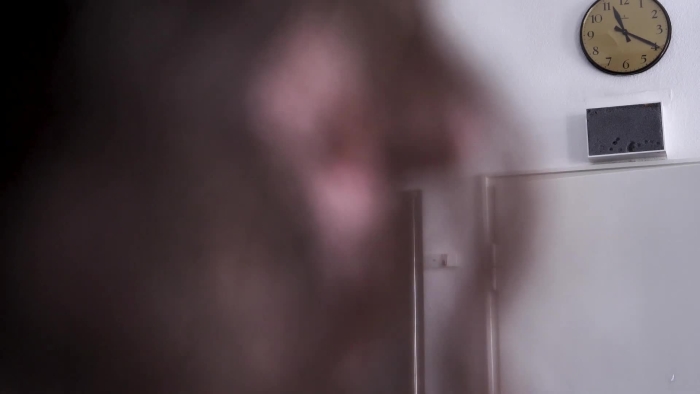 video_thumbnail