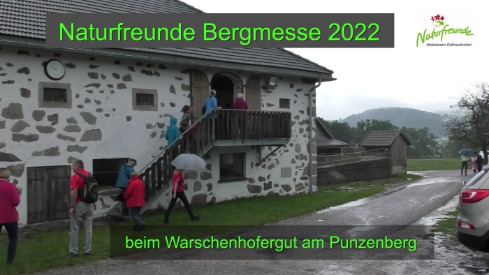 video_thumbnail