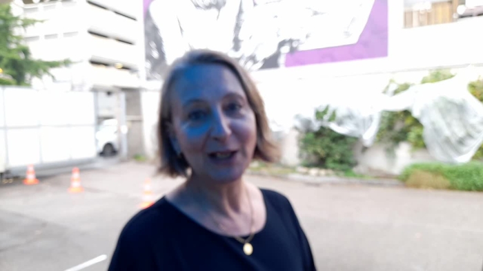 video_thumbnail