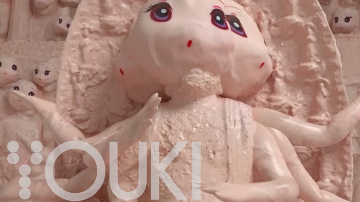 video_thumbnail
