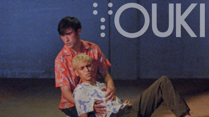 video_thumbnail