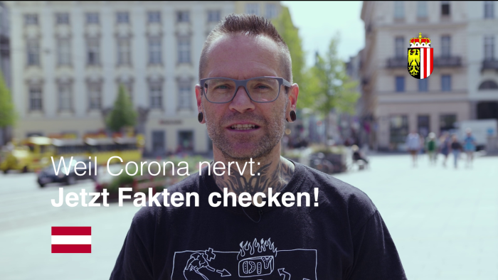 video_thumbnail