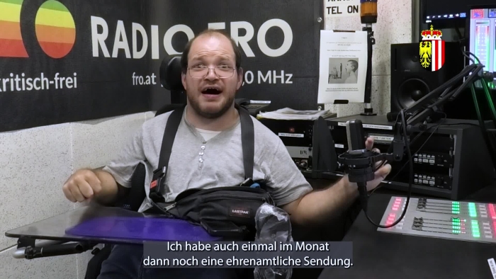 video_thumbnail