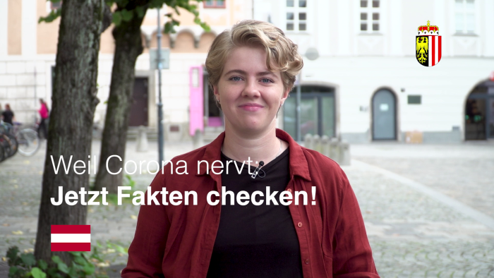 video_thumbnail