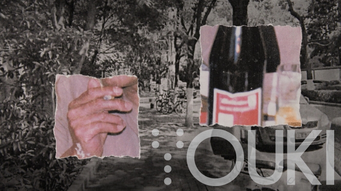 video_thumbnail