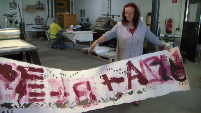 video_thumbnail