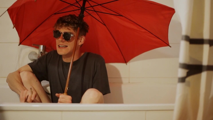 video_thumbnail