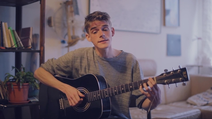 video_thumbnail