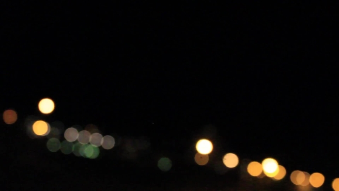 video_thumbnail