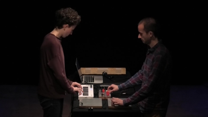 video_thumbnail