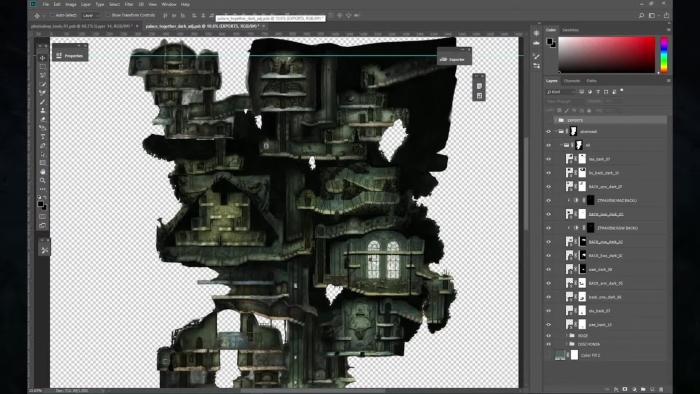 video_thumbnail