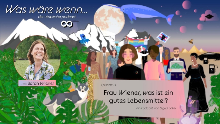 video_thumbnail