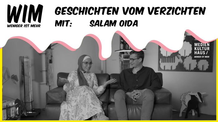 video_thumbnail