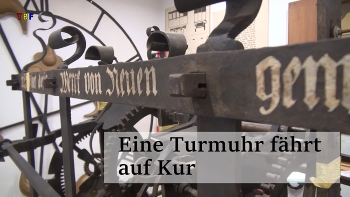 video_thumbnail
