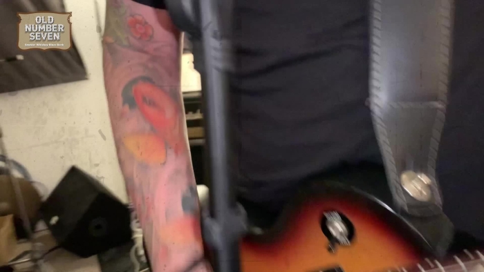 video_thumbnail