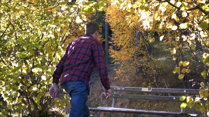 video_thumbnail