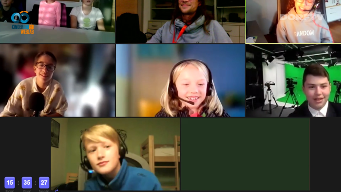 video_thumbnail