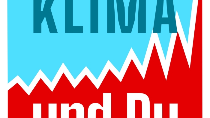 video_thumbnail