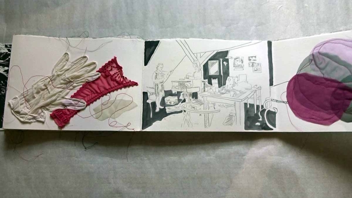 video_thumbnail