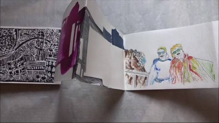 video_thumbnail