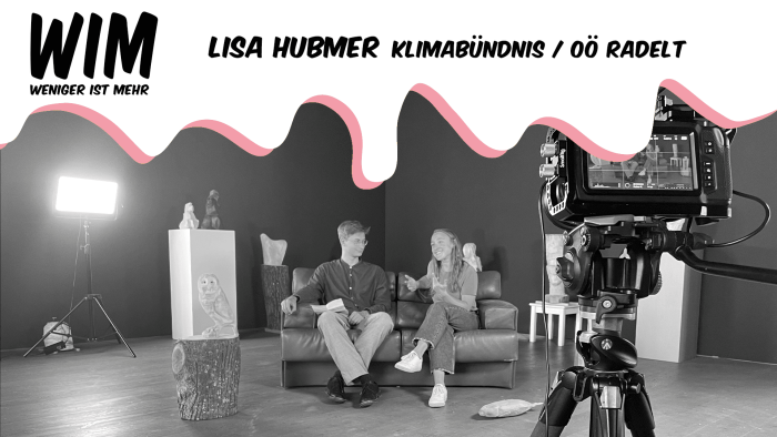 video_thumbnail