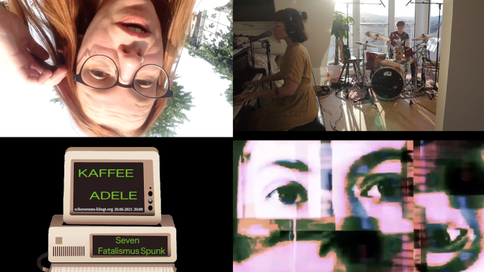 video_thumbnail